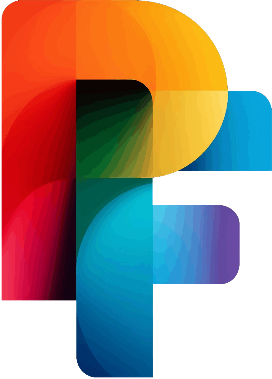 Postfolio